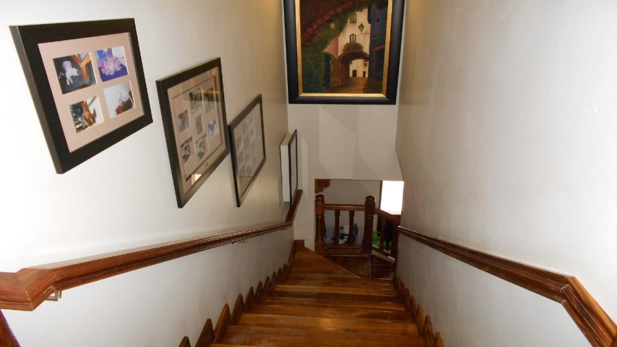 4 Bedroom Property for Sale in Parys Free State